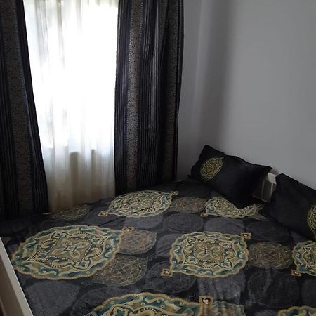 Apartament Marco Apartment Baia Mare Exterior photo